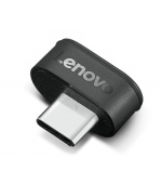 Lenovo USB-C Unified Pairing Receiver