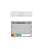 Lenovo Legion Colorful Ceramic Keycaps(8 Keycaps)