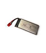 Akumulátor 3,7V 1500 mAh Syma Z3