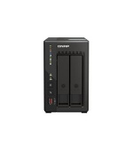 QNAP TS-253E-8G
