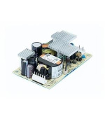 Synology PSU 100W_3
