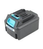 AVACOM Náhradní baterie pro MAKITA BL 1040B Li-Ion 10,8V 4000mAh, s LED indikací