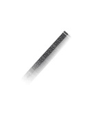 Aten PE5342TG 32A 42-výstupová měřená jednotka PDU s tenkým tvarem Přívodní kabel 1,6m IEC60309 Výstup 36x C13 6x C19