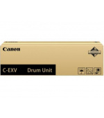 Canon drum unit C-EXV 50/ pro iR-1435/35500str.