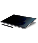 Kensington MagPro Elite Privacy Screen Filter for Surface Pro 8