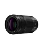 Panasonic Lumix S 70-300 mm f/4,5-5,6 Macro O.I.S.