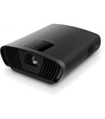 Viewsonic X100-4K 4K Smart LED 4K UHD 3840x2160/2900 LED lm/4xHDMI/USB-A/Wifi/RJ45/Repro