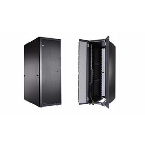 System x 42U 1200mm Deep Static Rack