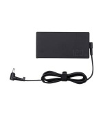 ASUS originální adaptér AD120-00C (A17-120P2A)/EU//4.5PHI/20V/3PIN/120W