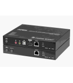 ATEN CE840 USB True 4K HDMI HDBaseT 3.0 KVM extender (4K@100m)