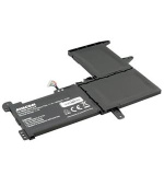 AVACOM Náhradní baterie Asus VivoBook X510 S510 Li-Pol 11,4V 3600mAh 41Wh