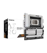 GIGABYTE TRX50 AERO D