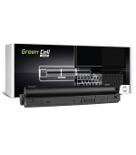 Green Cell Battery PRO RFJMW FRR0G for Dell Latitude E6220 E6230 E6320 E6330