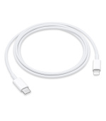 USB-C to Lightning Cable (1 m)