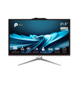 MSI PRO AP222T i5-14400/FHD/8/512/W11P/W