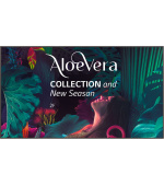 86" LG LED 86UH5N-M - UHD,500cd,24/7