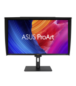 ASUS ProArt/PA32UCE/32"/IPS/4K UHD/60Hz/5ms/Černá/3R