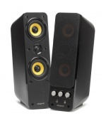 CREATIVE GigaWorks T40/Stereo/32W/Černá