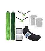 Sada příslušenství T6 Power pro iRobot Roomba Combo j9+, j7+, 10 Max
