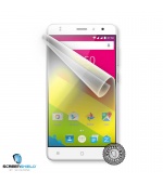 Screenshield™ Zopo Color C2 ochranná fólie na displej