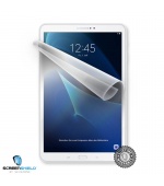 Screenshield™ SAMSUNG T580 Galaxy Tab A 6 10.1 ochranná fólie na displej