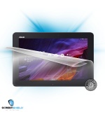 Screenshield™ Asus Pad TF103C ochrana displeje