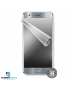Screenshield™ HUAWEI Honor 9 folie na displej