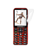 Screenshield EVOLVEO EasyPhone LT fólie na displej