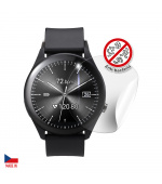 Screenshield Anti-Bacteria ASUS VivoWatch SP folie na displej