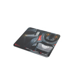 SAMOSTATNĚ NEPRODEJNÉ - Podložka pod myš Genesis Promo Eyes of Destiny