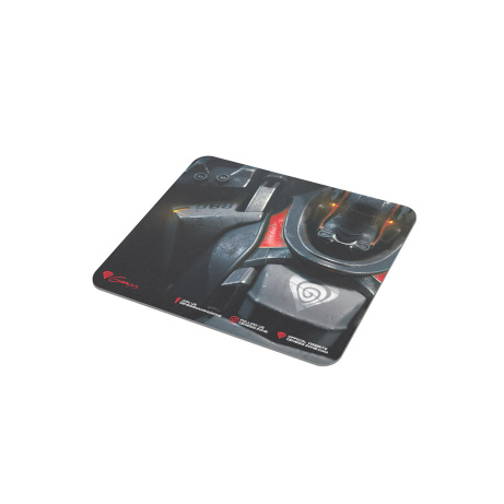 SAMOSTATNĚ NEPRODEJNÉ - Podložka pod myš Genesis Promo Eyes of Destiny