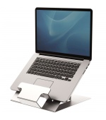 Stojan na notebook Fellowes Hylyft