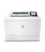 HP Color LaserJet Enterprise/M455dn/Tisk/Laser/A4/LAN/USB