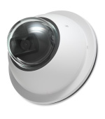 Ubiquiti UACC-GB-Plate-W - Gang Box Mounting Plate