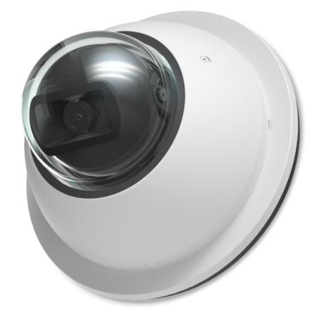 Ubiquiti UACC-GB-Plate-W - Gang Box Mounting Plate