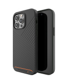 ZAGG GEAR4 Denali Snap kryt iPhone 14 Pro Max černý