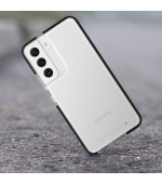 ZAGG GEAR4 Santa Cruz kryt SG S22 Plus černý