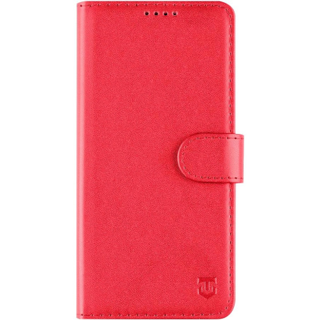 Tactical Field Notes pro Xiaomi Redmi A5 4G Red