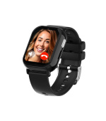 CARNEO GuardKid+ 4G TINY Black