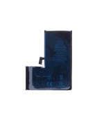 Baterie pro iPhone 15 Pro 3274mAh Li-Ion Resetted (Bulk)