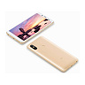 Xiaomi Redmi Note 5 Global 4GB/64GB Gold