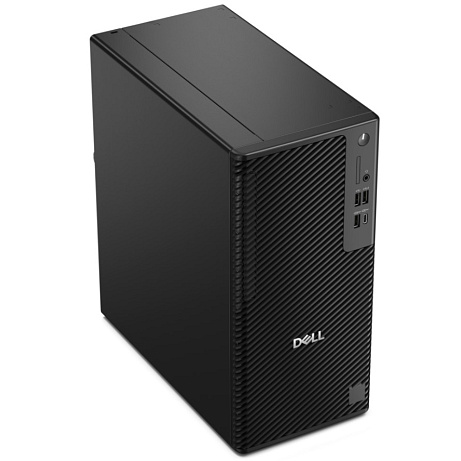Dell Pro/Precision 7 T1/Tower/U7-265/32GB/1TB/Intel int/W11P/3RNBD