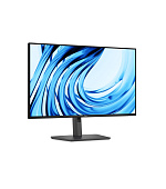 Dell Pro P/P2726H/27"/IPS/FHD/120Hz/5ms/Černá/3RNBD