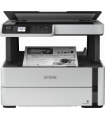 Epson EcoTank/M2170/MF/Ink/A4/LAN/WiFi/USB