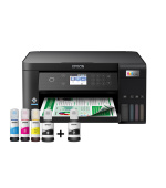Epson EcoTank/L6260/MF/Ink/A4/LAN/WiFi/USB