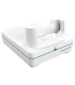 CT37 - non booted display base kit, no cord, HC