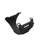 CT37 - wereable kit, spare armband