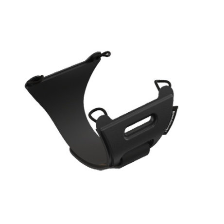 CT37 - wereable kit, spare armband