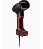 Honeywell Granit Ultra - USB kit