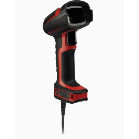 Honeywell Granit Ultra - USB kit